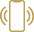 ringing phone