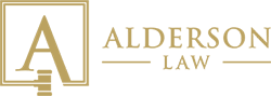 Return to Alderson Law, LLC Home